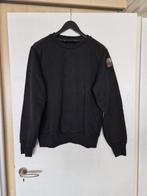 Parajumpers fleece trui maat m, Kleding | Heren, Ophalen of Verzenden, Zo goed als nieuw