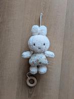 Nijntje muziekdoosje (zo goed als nieuw), Kinderen en Baby's, Kraamcadeaus en Geboorteborden, Ophalen of Verzenden, Zo goed als nieuw