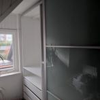 Pax kledingkast met schuifdeuren 250x236, Huis en Inrichting, Ophalen, Gebruikt, 200 cm of meer, 200 cm of meer