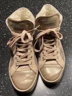 Hogan Rebel sneakers, Kleding | Dames, Schoenen, Overige kleuren, Ophalen of Verzenden, Gedragen, Sneakers of Gympen