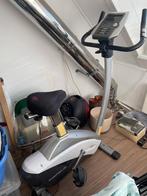 Hometrainer van Speijk, Sport en Fitness, Ophalen, Zo goed als nieuw