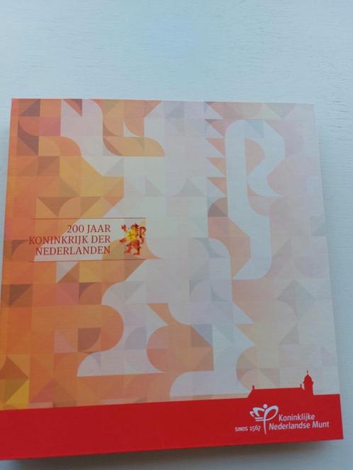 Verschillende collecties coincards albums., Postzegels en Munten, Munten | Nederland, Setje, Overige waardes, Ophalen of Verzenden
