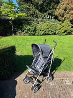 Koelstra Simba T4 Buggy, Ophalen of Verzenden, Gebruikt, Overige merken, Zonnekap