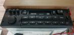 Auto radio Cassette 4x35 watt Philips  duits, Auto diversen, Ophalen, Gebruikt