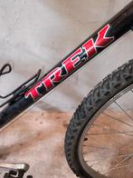 Mountainbike ATB jongensfiets 26inch Trek, Ophalen, 57 cm of meer, Heren, Geen vering
