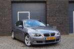 BMW 325i 3.0L E92 2008 | 1STE EIG | NAP | KEYLESS |, Auto's, Origineel Nederlands, Te koop, Zilver of Grijs, 14 km/l