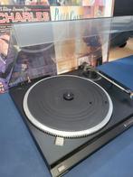 Technics sl-QD33, Audio, Tv en Foto, Platenspelers, Gebruikt, Automatisch, Ophalen of Verzenden, Platenspeler