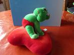 diversen speelgoed, diversen verzamel items, Ophalen of Verzenden, Zo goed als nieuw, Jongen of Meisje