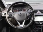 Opel Corsa 1.4 Favourite|Carplay|Nav|Cruise|PDC|Airco|LMV, Auto's, Voorwielaandrijving, Gebruikt, 4 cilinders, Met garantie (alle)