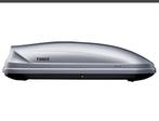 Thule Pacific 200  dakkoffer, Auto diversen, Ophalen, Zo goed als nieuw