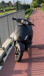AGM vx50s, Gebruikt, Benzine, Ophalen, Overige merken