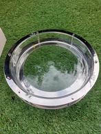 Keltum schaal, Schaal, Rond, Nieuw, Ophalen of Verzenden