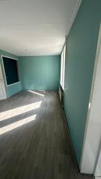 NIEUW! Woonruimte te huur De Ruyterstraat, Hoogeveen, Huizen en Kamers, Huizen te huur