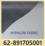 62-891705001 Orgnl Quicksilver/Mercury/Achilles Hypalon doek, Ophalen of Verzenden, Nieuw, Overige typen