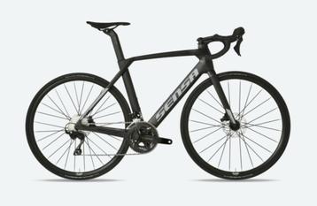 Sensa Giulia Evo Integrale 105 van 2799,00 NU 1899,00  beschikbaar voor biedingen