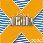 Pater Moeskroen X1X, Ophalen of Verzenden, Zo goed als nieuw, Pop
