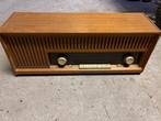 Blaupunkt vintage radio, Ophalen, Gebruikt, Radio