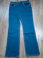 KUYICHI Sara straight jeans W32 L32, Blauw, KUYICHI, Nieuw, Ophalen of Verzenden