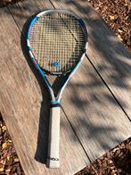 Babolat NS drive Tennis Racket - Goede Staat!, Ophalen of Verzenden, Zo goed als nieuw, Racket, L3