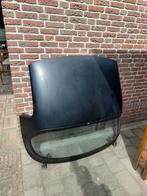 Hardtop mx5, Ophalen, Gebruikt, Mazda