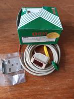 Sunx CX-D100-PN sensor, Ophalen of Verzenden, Zo goed als nieuw