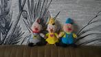Bumba knuffels, Kinderen en Baby's, Ophalen of Verzenden, Zo goed als nieuw