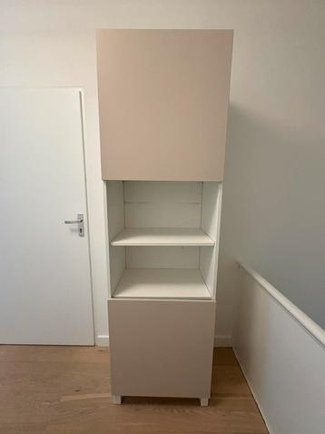 Ikea kast