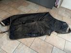 Horseware amigo bravo deken 6,3 250 gram, Dieren en Toebehoren, Paarden en Pony's | Dekens en Dekjes, Ophalen of Verzenden, Gebruikt