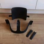 Nieuwe babyset & extended gliders voor Stokke Tripp Trapp, Ophalen of Verzenden, Nieuw, Meegroeistoel, Stoelverkleiner