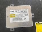 Xenon module van een BMW 1-Serie, Gebruikt, -, -, 3 maanden garantie