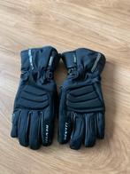 Heren motorhandschoenen, Motoren, Kleding | Motorkleding, Heren, Ophalen of Verzenden, Rev'it, Handschoenen