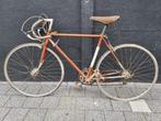 Vintage koersfiets SPLENDOR, Fietsen en Brommers, Fietsen | Heren | Sportfietsen en Toerfietsen, Ophalen, Gebruikt, 10 tot 15 versnellingen