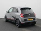 Renault Twingo 0.9 TCe Dynamique | Airconditioning | Camera, Gebruikt, Euro 6, 4 stoelen, 23 km/l