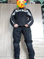 MQP Motorpak, Motoren, Kleding | Motorkleding, Combipak, Ophalen of Verzenden, Tweedehands, Dames