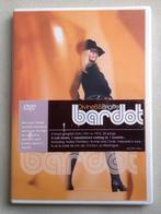 Divine B.B. Brigitte Bardot, Alle leeftijden, Verzenden, Zo goed als nieuw