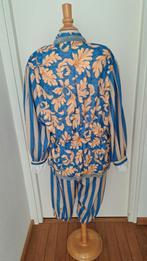 Markies Carnavalspak, Ophalen of Verzenden, Carnaval