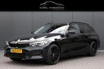 BMW 3-serie Touring 330e High Executive | CAMERA | NAVIGATIE, 1998 cc, Achterwielaandrijving, Gebruikt, Euro 6