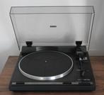 Pioneer PL-760 Direct Drive platenspeler Vintage Top Product, Audio, Tv en Foto, Platenspelers, Ophalen, Gebruikt, Platenspeler