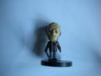 Jason horror figuurtje nieuw, Ophalen of Verzenden, Nieuw