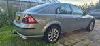 Ford Mondeo 1.8-16V Platinum LEER AIRCO CRUISE APK, 65 €/maand, 125 pk, Gebruikt, 4 cilinders