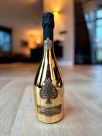 Armand de Brignac Dummy Fles - Uniek!, Ophalen of Verzenden, Nieuw, Verpakking