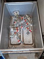 Flipperkast onderdelen - Diversen, Verzamelen, Automaten | Flipperkasten, Overige merken, Gebruikt, Ophalen of Verzenden, Overige soorten