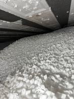 Kruipruimte bodem Isolatie aanbrengen met subsidie!!, Ophalen, Nieuw, Overige materialen, 15 m² of meer