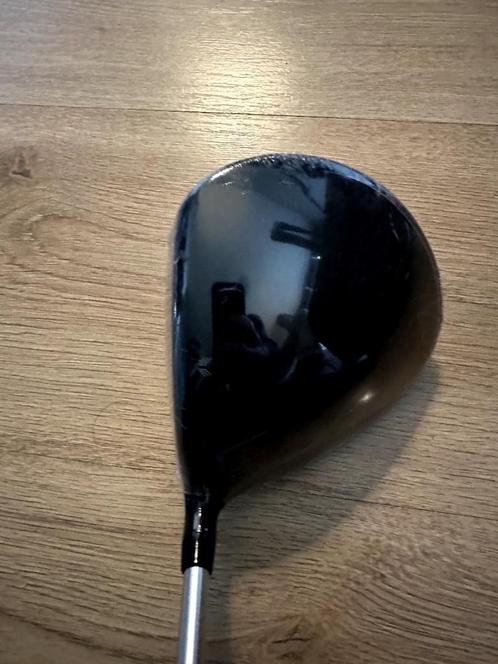 Wilson D9 driver 10.5 regular, Sport en Fitness, Golf, Nieuw, Club, Overige merken, Ophalen of Verzenden