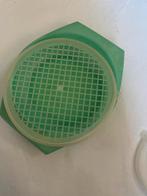 Tupperware bakjes en deksels, Ophalen, Bak of Kom