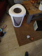 Rotho Wasmand, Ophalen of Verzenden, Gebruikt