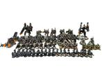 Warhammer 40K Tau Painted Army 2400 Points, Hobby en Vrije tijd, Wargaming, ., Warhammer, Ophalen of Verzenden, Zo goed als nieuw