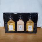 Guerlain Eau Imperiale set Douche gel Shampoo en Bodylotion, Verzenden, Nieuw, Bad & Douche