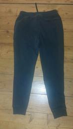 Joggingbroek Gymshark Maat S, Ophalen of Verzenden, Zo goed als nieuw, Zwart