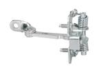 Deurvanger Voordeur Peugeot 206 Scharnieren Nieuw, Ophalen of Verzenden, De Rie Automaterialen, Info@derieautomaterialen.nl, Kaardebol 2